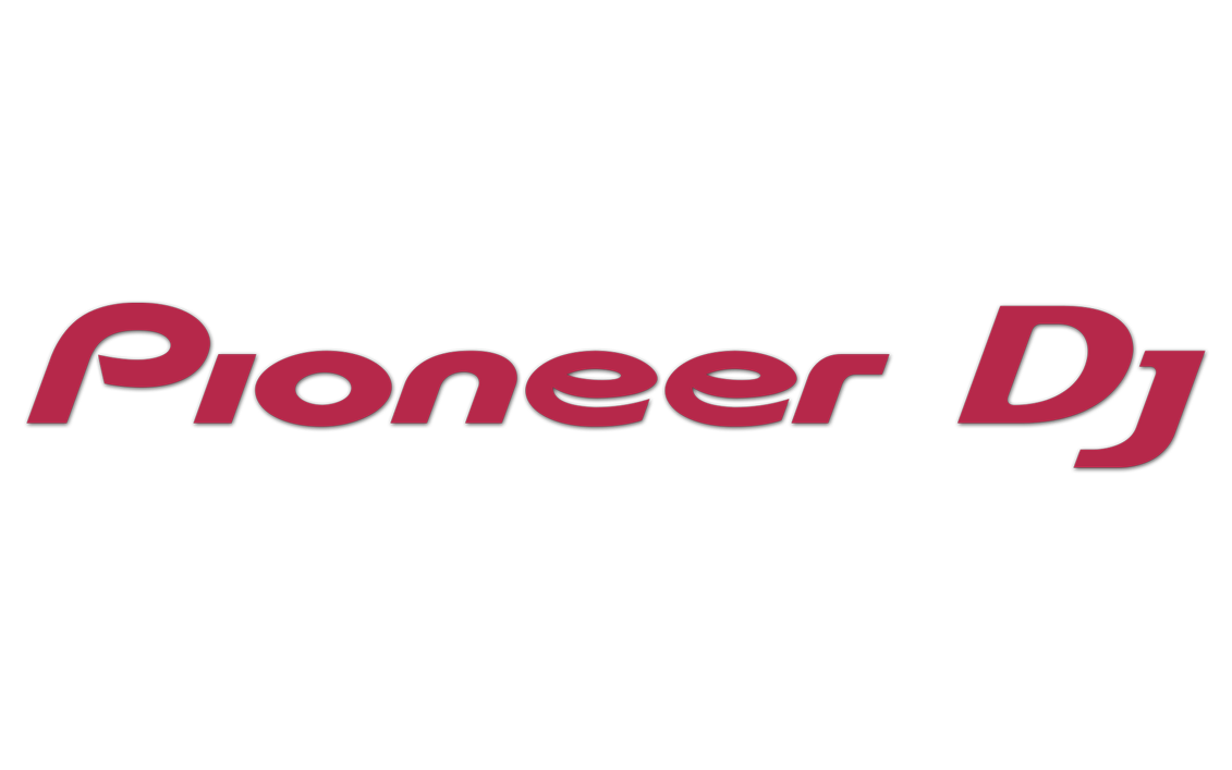 Pioneer DJ